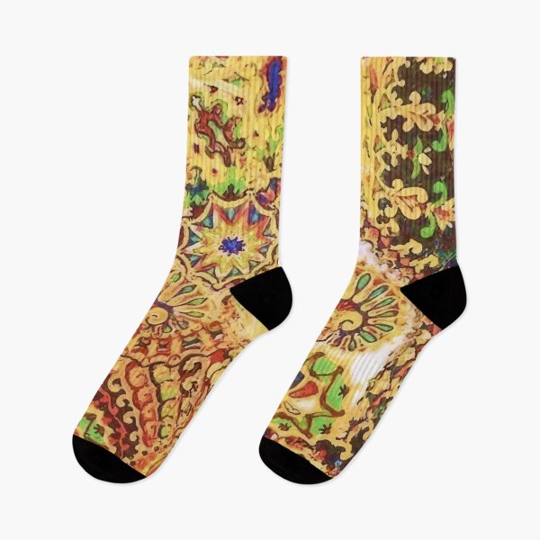 Item preview, Louis Wain designed and sold by Drissakembili.