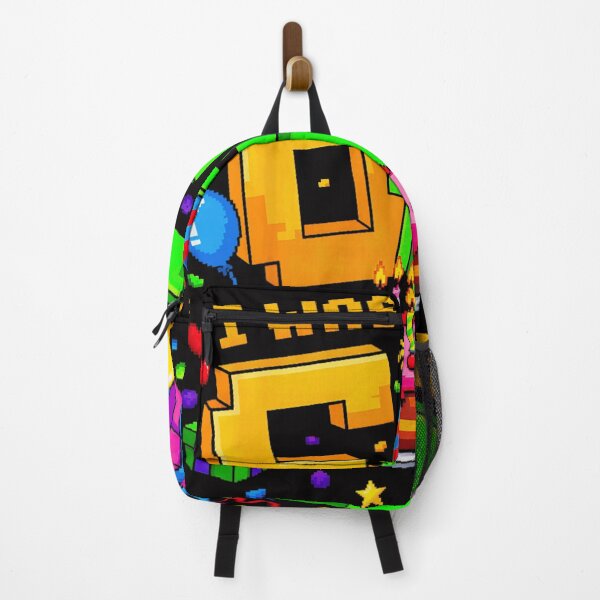 Item preview, Pixel Art Gamer 7th Birthday Boy I Was 6 Now I Am 7 designed and sold by TrevorCantela.