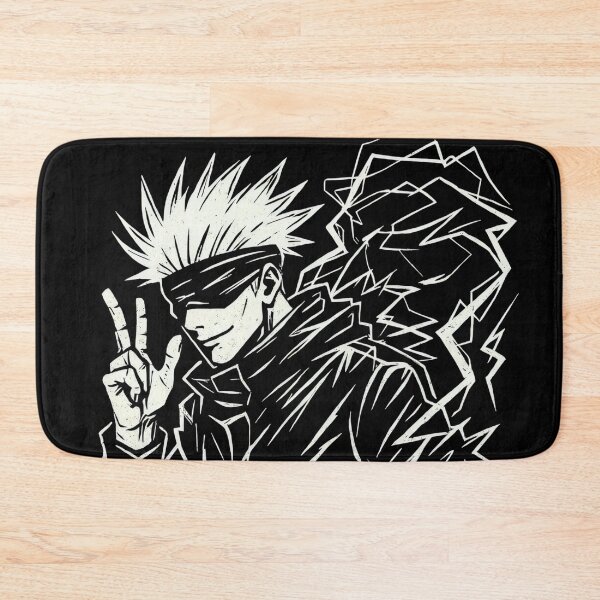 Item preview, Blindfolded Swagger designed and sold by PRINTATSTUDIO.