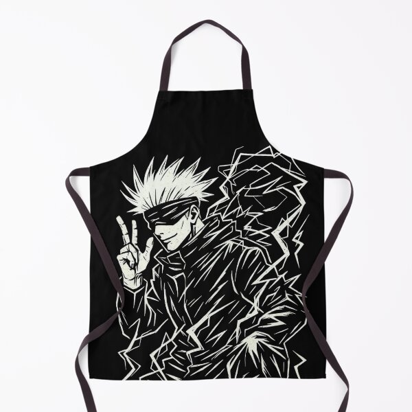 Item preview, Blindfolded Swagger designed and sold by PRINTATSTUDIO.