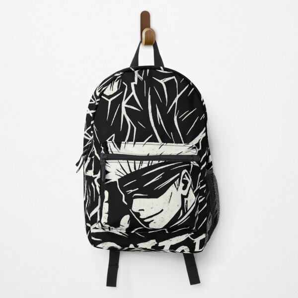 Item preview, Blindfolded Swagger designed and sold by PRINTATSTUDIO.