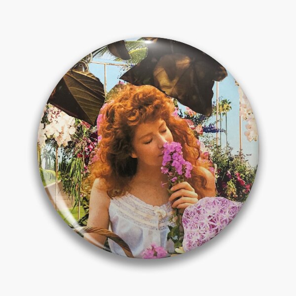 Item preview, Secret Paradise  designed and sold by TropiGalArt.
