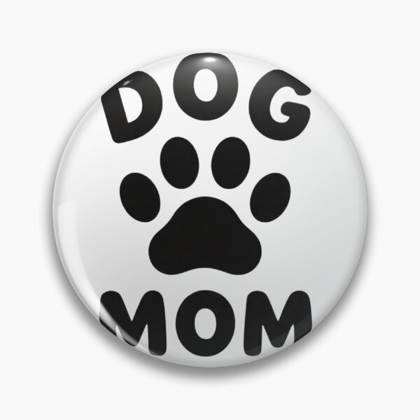 Item preview, Dog Father designed and sold by NeonSketch Lab.
