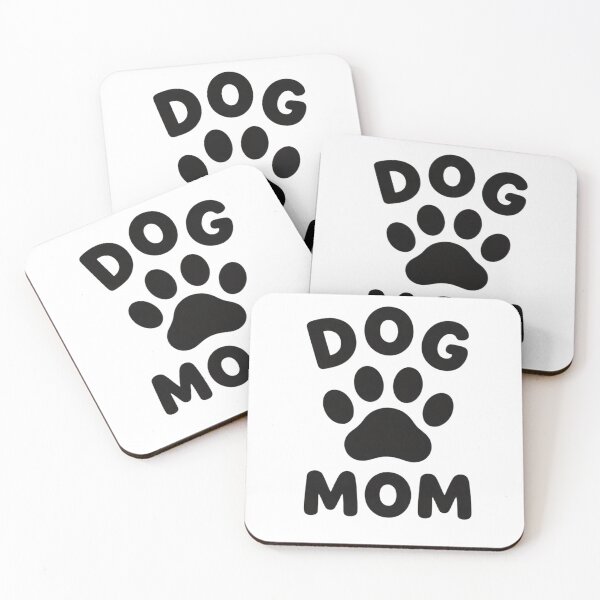 Item preview, Dog Father designed and sold by NeonSketch Lab.