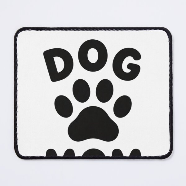 Item preview, Dog Father designed and sold by NeonSketch Lab.