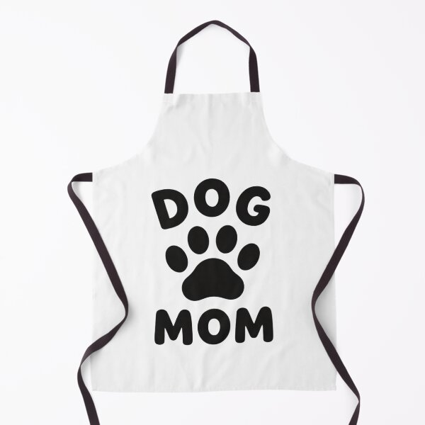 Item preview, Dog Father designed and sold by NeonSketch Lab.