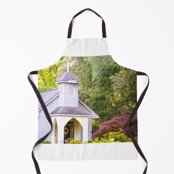Item preview, Charming Chapel designed and sold by Cynthia48.