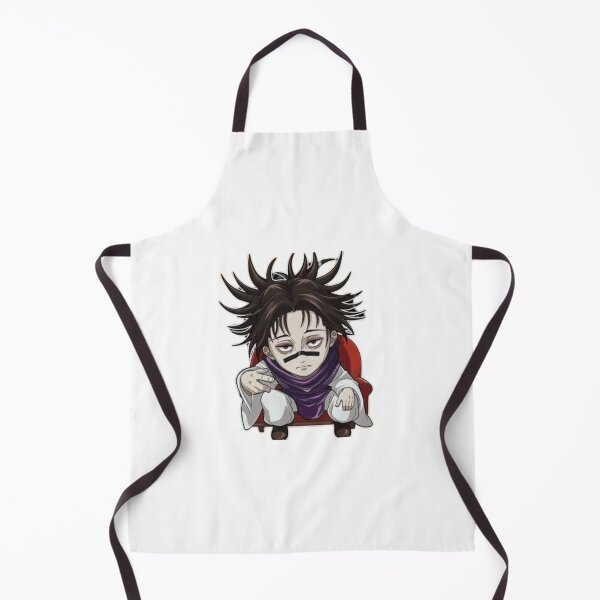 Item preview, Choso Blood Manipulation Sitting designed and sold by LesageSecond.