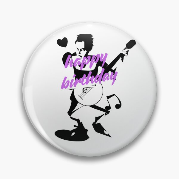 Item preview, HAPPY BIRTHDAY designed and sold by CemDigitalArt.
