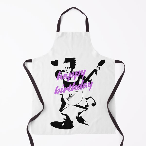 Item preview, HAPPY BIRTHDAY designed and sold by CemDigitalArt.