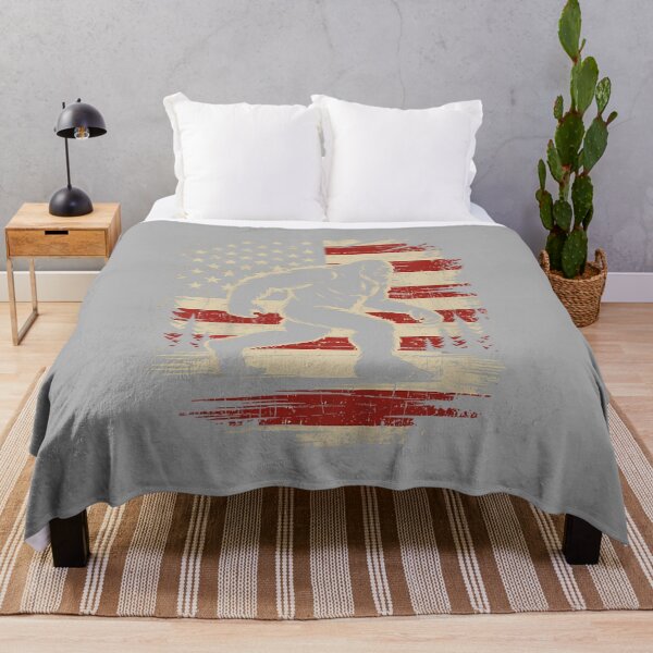 Item preview, Patriotic 4th of July designed and sold by ArleneRowe.