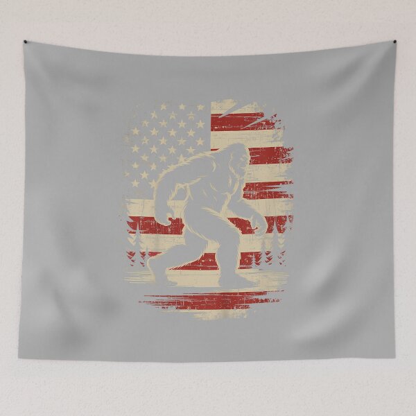 Item preview, Patriotic 4th of July designed and sold by ArleneRowe.