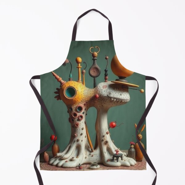 Item preview, Abstract Sculpture designed and sold by RAISC.