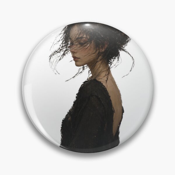 Item preview, Windswept designed and sold by LevelUpReads.