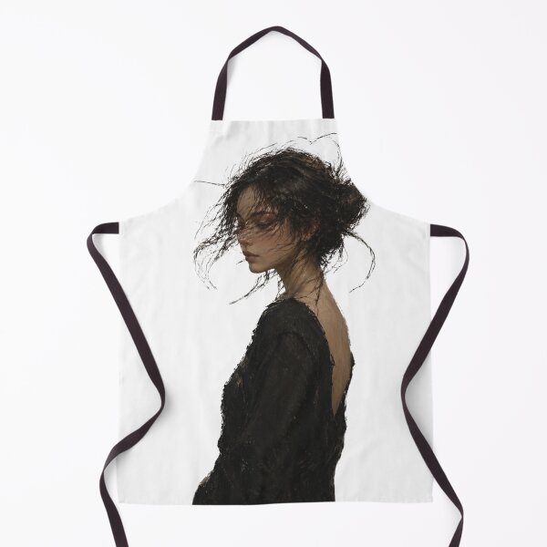 Item preview, Windswept designed and sold by LevelUpReads.