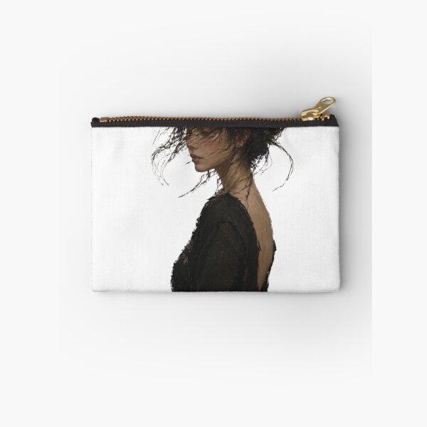 Item preview, Windswept designed and sold by LevelUpReads.