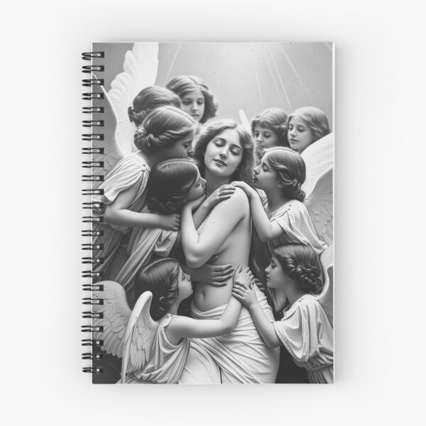 Item preview, Biblical designed and sold by VisualsbyMAL.