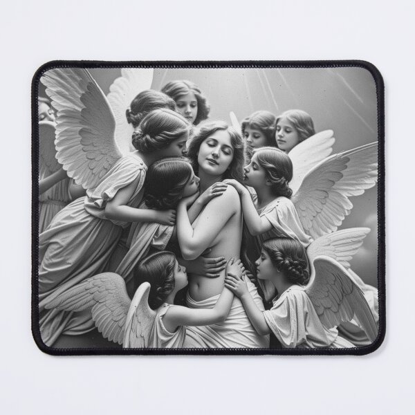Item preview, Biblical designed and sold by VisualsbyMAL.
