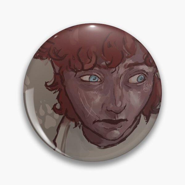 Item preview, chaos junkie designed and sold by KaWa-Coffee.
