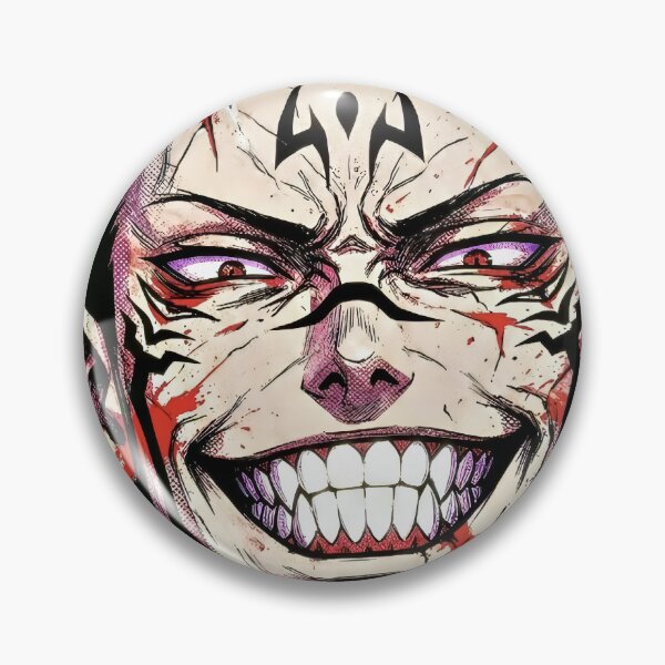 Item preview, Hermano del gimnasio del inframundo designed and sold by PRINTATSTUDIO.