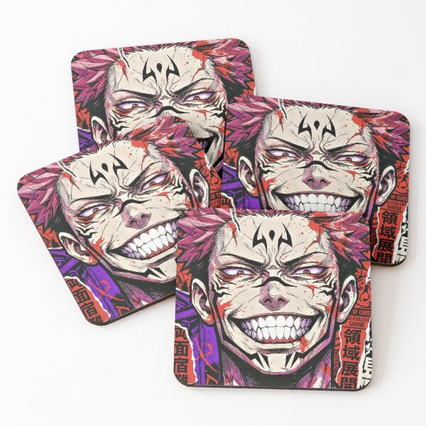 Item preview, Gym Bro of the Underworld designed and sold by PRINTATSTUDIO.