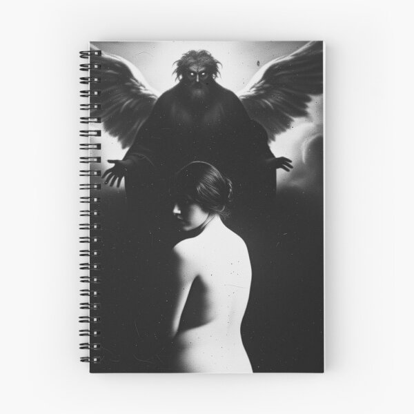 Item preview, Biblical designed and sold by VisualsbyMAL.
