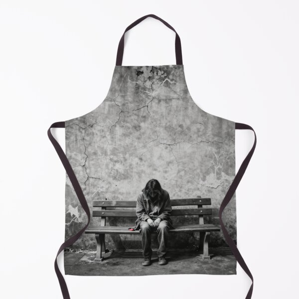 Item preview, Fading Citizen designed and sold by Odd Little Studio.
