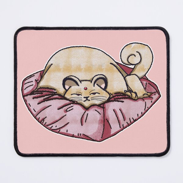Item preview, Chubby cat staring at you designed and sold by wakbu.png.