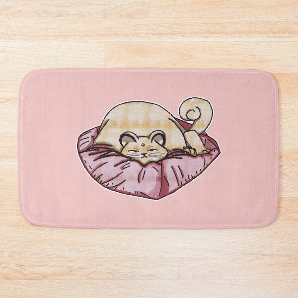 Item preview, Chubby cat staring at you designed and sold by wakbu.png.