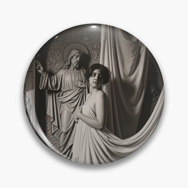 Item preview, Biblical designed and sold by VisualsbyMAL.