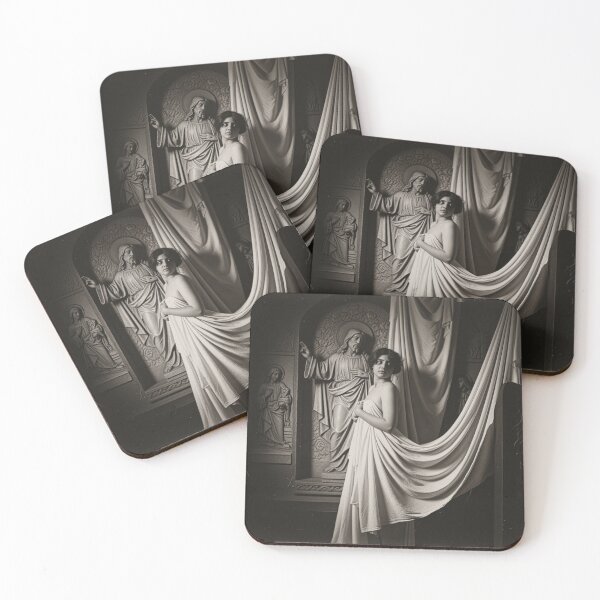 Item preview, Biblical designed and sold by VisualsbyMAL.