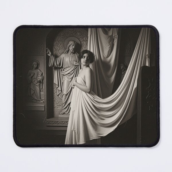 Item preview, Biblical designed and sold by VisualsbyMAL.