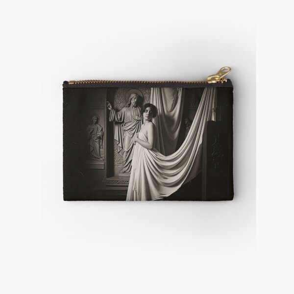Item preview, Biblical designed and sold by VisualsbyMAL.