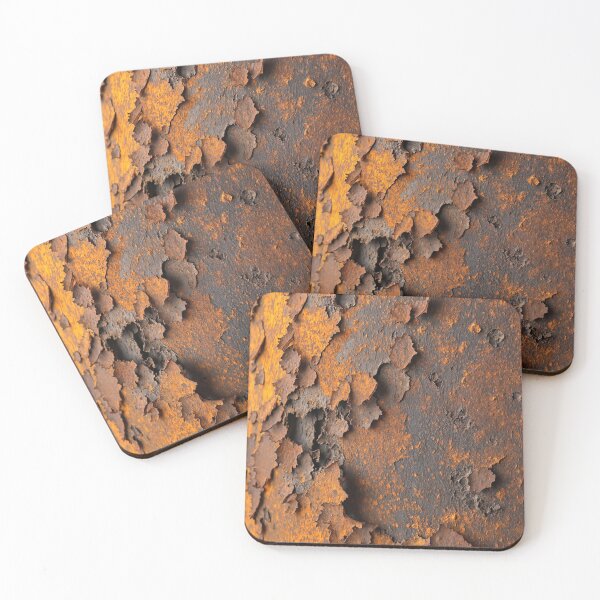 Item preview, gritty oxidized texture designed and sold by psychoshadow.