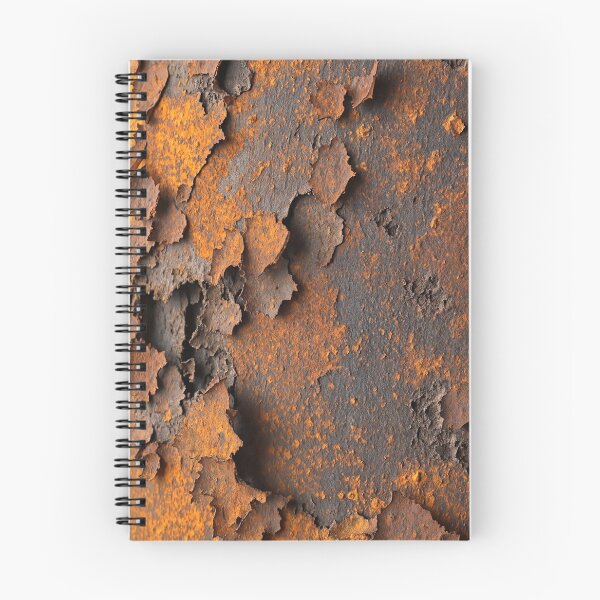 Item preview, gritty oxidized texture designed and sold by psychoshadow.