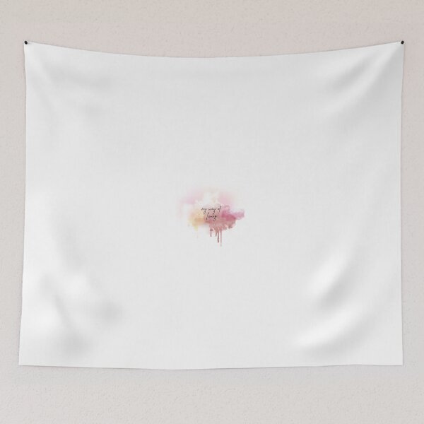 Item preview, my way of living designed and sold by jasnoorvirk.