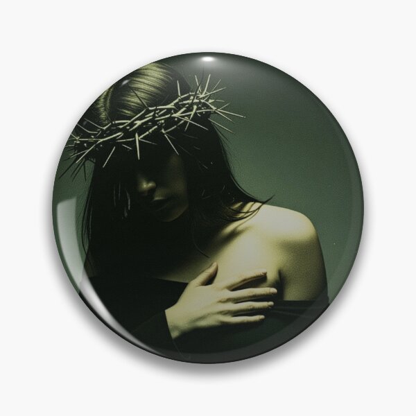 Item preview, Biblical designed and sold by VisualsbyMAL.
