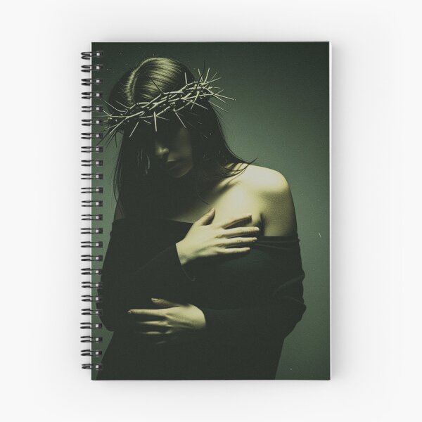 Item preview, Biblical designed and sold by VisualsbyMAL.
