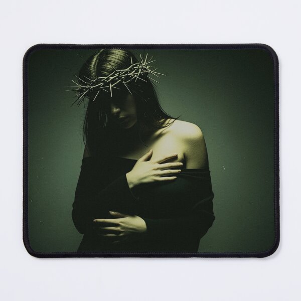 Item preview, Biblical designed and sold by VisualsbyMAL.