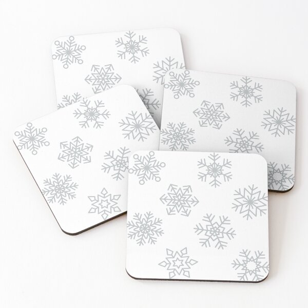 Item preview, Winter Wonderland designed and sold by jdbruegger.