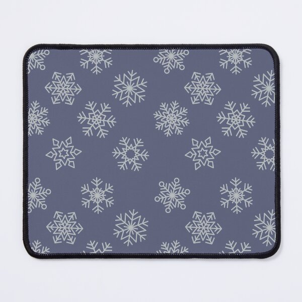 Item preview, Winter Wonderland designed and sold by jdbruegger.