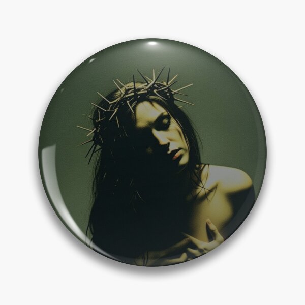 Item preview, Biblical designed and sold by VisualsbyMAL.