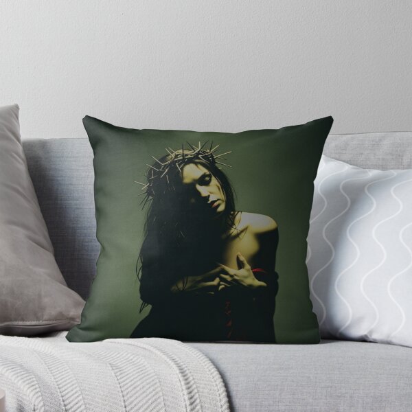 Item preview, Biblical designed and sold by VisualsbyMAL.