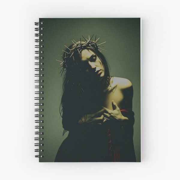 Item preview, Biblical designed and sold by VisualsbyMAL.