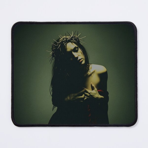 Item preview, Biblical designed and sold by VisualsbyMAL.