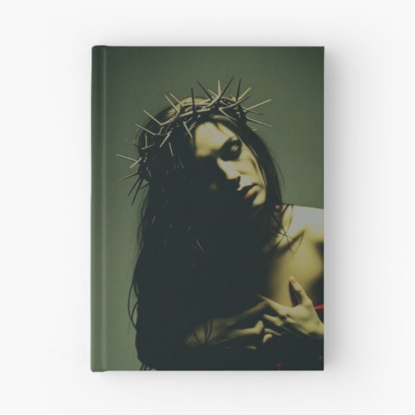 Item preview, Biblical designed and sold by VisualsbyMAL.