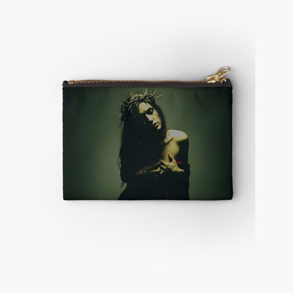 Item preview, Biblical designed and sold by VisualsbyMAL.
