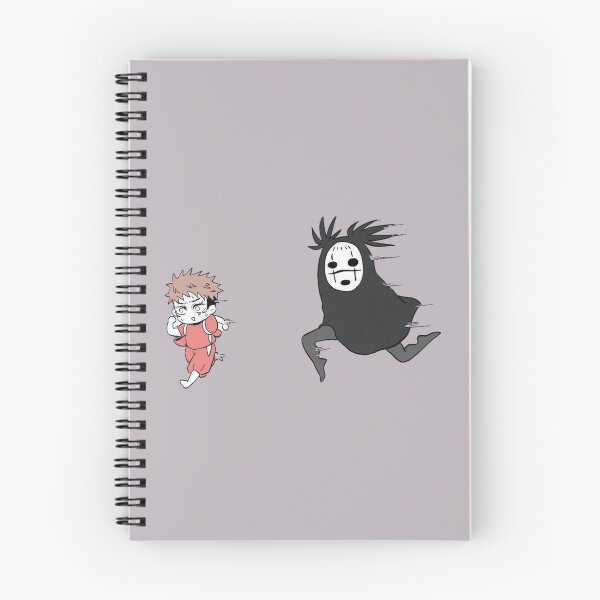 Item preview, Run, Forest Spirit, Run designed and sold by PRINTATSTUDIO.