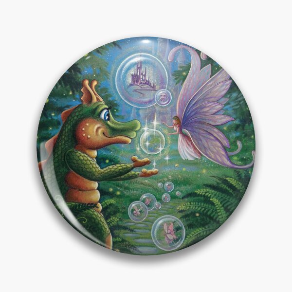 Item preview, Dream Giver designed and sold by RandalSpangler.