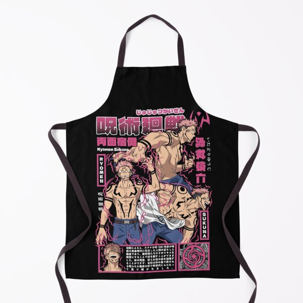 Item preview, Heaven to hell designed and sold by PRINTATSTUDIO.